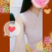 ヒメ日記 2025/02/12 01:33 投稿 成宮 品川やすらぎ