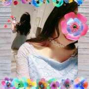 ヒメ日記 2025/02/12 11:04 投稿 成宮 品川やすらぎ