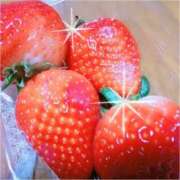 ヒメ日記 2025/02/15 17:34 投稿 成宮 品川やすらぎ