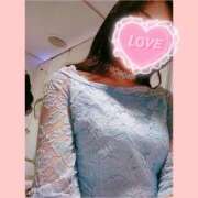 ヒメ日記 2025/02/16 01:04 投稿 成宮 品川やすらぎ