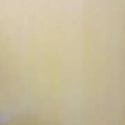 ヒメ日記 2025/02/18 01:19 投稿 成宮 品川やすらぎ