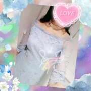 ヒメ日記 2025/02/18 11:04 投稿 成宮 品川やすらぎ