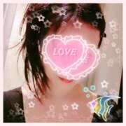 ヒメ日記 2025/02/18 18:17 投稿 成宮 品川やすらぎ