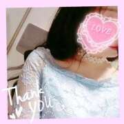 ヒメ日記 2025/02/23 07:03 投稿 成宮 品川やすらぎ