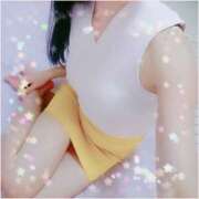 ヒメ日記 2025/02/26 09:49 投稿 成宮 品川やすらぎ