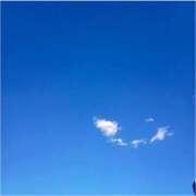 ヒメ日記 2025/02/26 16:05 投稿 成宮 品川やすらぎ