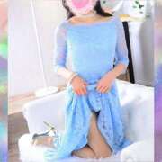 ヒメ日記 2025/02/27 10:49 投稿 成宮 品川やすらぎ