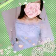 ヒメ日記 2025/03/04 00:19 投稿 成宮 品川やすらぎ