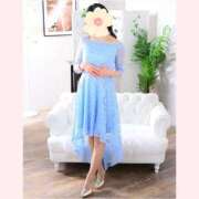 ヒメ日記 2025/03/05 14:34 投稿 成宮 品川やすらぎ