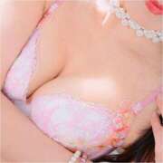 ヒメ日記 2025/03/09 16:04 投稿 成宮 品川やすらぎ