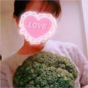 ヒメ日記 2025/03/10 16:48 投稿 成宮 品川やすらぎ