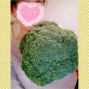 ヒメ日記 2025/03/11 18:48 投稿 成宮 品川やすらぎ