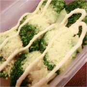 ヒメ日記 2025/03/13 22:04 投稿 成宮 品川やすらぎ