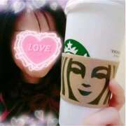 ヒメ日記 2025/03/14 09:33 投稿 成宮 品川やすらぎ