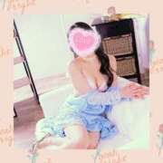 ヒメ日記 2025/03/15 12:08 投稿 成宮 品川やすらぎ