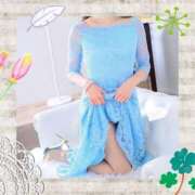 ヒメ日記 2025/03/16 19:33 投稿 成宮 品川やすらぎ