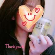 ヒメ日記 2025/03/19 23:05 投稿 成宮 品川やすらぎ