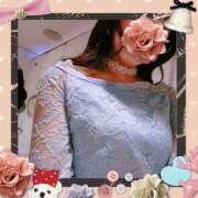 ヒメ日記 2025/03/21 23:32 投稿 成宮 品川やすらぎ