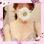 ヒメ日記 2025/03/22 22:34 投稿 成宮 品川やすらぎ