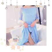 ヒメ日記 2025/03/23 16:32 投稿 成宮 品川やすらぎ