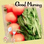 ヒメ日記 2025/03/25 11:32 投稿 成宮 品川やすらぎ