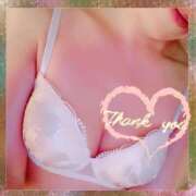 ヒメ日記 2025/08/27 19:35 投稿 成宮 品川やすらぎ