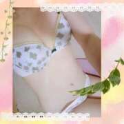 ヒメ日記 2025/09/03 20:36 投稿 成宮 品川やすらぎ