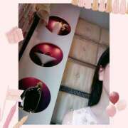 ヒメ日記 2025/09/04 22:17 投稿 成宮 品川やすらぎ