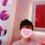 ヒメ日記 2025/09/13 11:03 投稿 成宮 品川やすらぎ