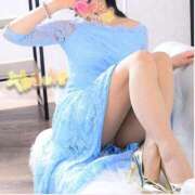 ヒメ日記 2025/09/15 11:03 投稿 成宮 品川やすらぎ