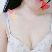 ヒメ日記 2025/09/29 01:23 投稿 成宮 品川やすらぎ