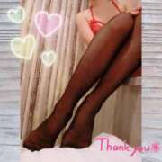 ヒメ日記 2025/12/06 16:35 投稿 成宮 品川やすらぎ