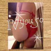 ヒメ日記 2025/12/08 22:12 投稿 成宮 品川やすらぎ