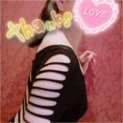 ヒメ日記 2026/01/11 00:18 投稿 成宮 品川やすらぎ