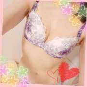 ヒメ日記 2026/01/20 22:36 投稿 成宮 品川やすらぎ