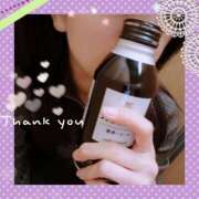 ヒメ日記 2026/02/09 20:17 投稿 成宮 品川やすらぎ