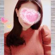 ヒメ日記 2026/03/10 20:45 投稿 成宮 品川やすらぎ