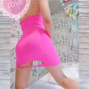 ヒメ日記 2026/03/21 14:41 投稿 成宮 品川やすらぎ