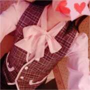 ヒメ日記 2026/04/04 23:31 投稿 成宮 品川やすらぎ