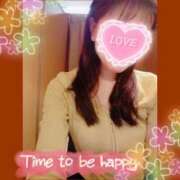 ヒメ日記 2026/04/22 23:43 投稿 成宮 品川やすらぎ