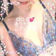 ヒメ日記 2026/07/05 06:11 投稿 成宮 品川やすらぎ