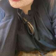 らら おはようございます?? ぽちゃぶらんか金沢店（カサブランカグループ）