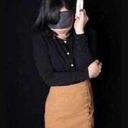 ヒメ日記 2025/01/15 14:16 投稿 のどか あなたの願望即！叶えます～本格的夜這い痴漢専門店～