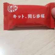 ヒメ日記 2025/03/02 19:24 投稿 のどか あなたの願望即！叶えます～本格的夜這い痴漢専門店～