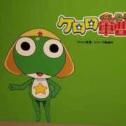 ヒメ日記 2025/03/20 17:59 投稿 のどか あなたの願望即！叶えます～本格的夜這い痴漢専門店～
