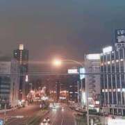 ヒメ日記 2025/03/30 22:46 投稿 のどか あなたの願望即！叶えます～本格的夜這い痴漢専門店～