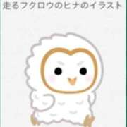 ヒメ日記 2025/03/31 11:06 投稿 のどか あなたの願望即！叶えます～本格的夜這い痴漢専門店～