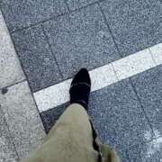 ヒメ日記 2025/05/20 10:36 投稿 のどか あなたの願望即！叶えます～本格的夜這い痴漢専門店～