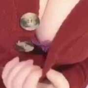 ヒメ日記 2025/05/21 16:36 投稿 のどか あなたの願望即！叶えます～本格的夜這い痴漢専門店～