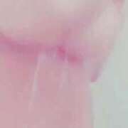 ヒメ日記 2025/05/23 09:26 投稿 のどか あなたの願望即！叶えます～本格的夜這い痴漢専門店～